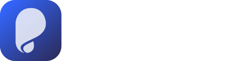Prodaff, a MyCPE ONE company