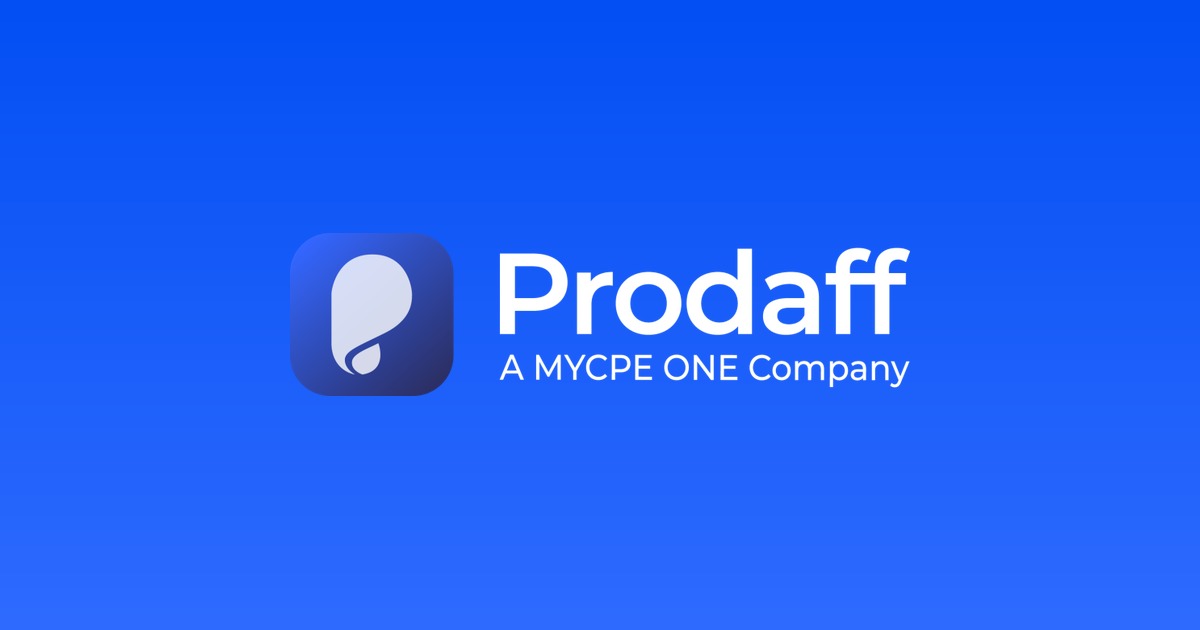 Task Project Track Employee Time Tracking Software: Workplace Culture | Prodaff